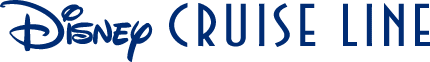 Disney cruise logo