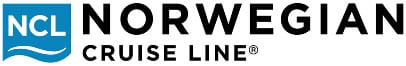 Norwegian cruise logo
