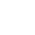 Galveston Wharves logo