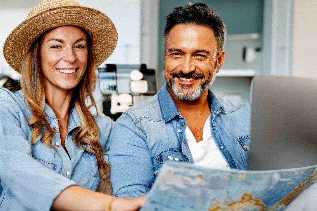 Galveston cruise destinations, everything you need to start planning a cruise.